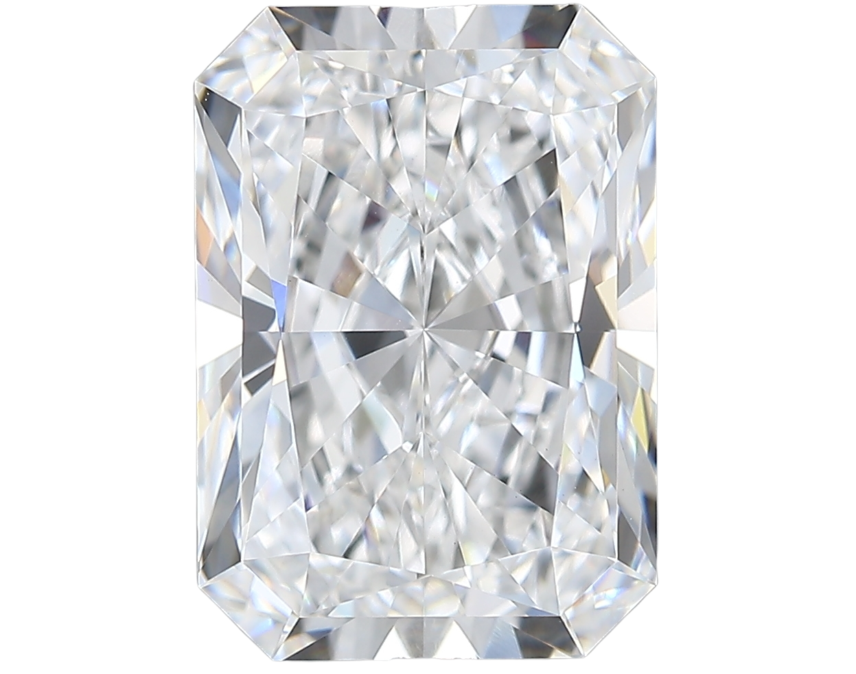 lksb_lab_loosediamond_radiant_05-13_vs1_e_d8e29be4eb63