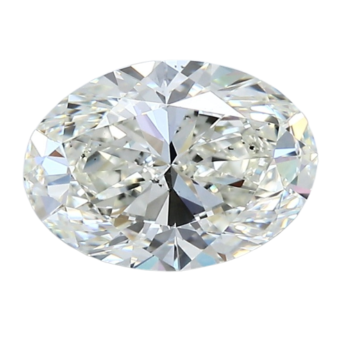 lknt_natural_loosediamond_oval_01-71_si1_j_ab37e35cadea