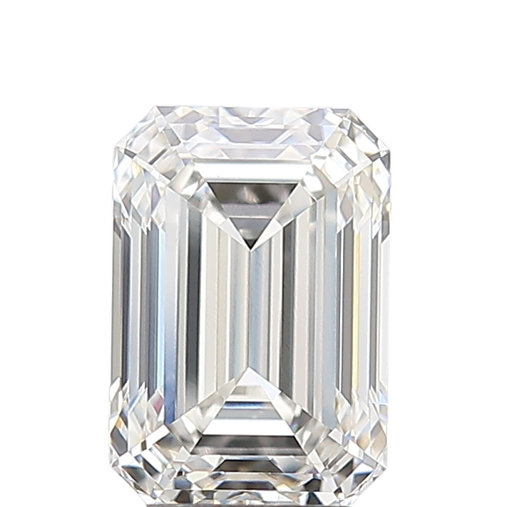 srdl_lab_loosediamond_emerald_02-10_vvs2_f_43d1ef0ccc1c