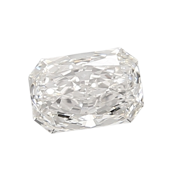 ank_lab_loosediamond_radiant_00-82_vs2_g_c2ad829a256f