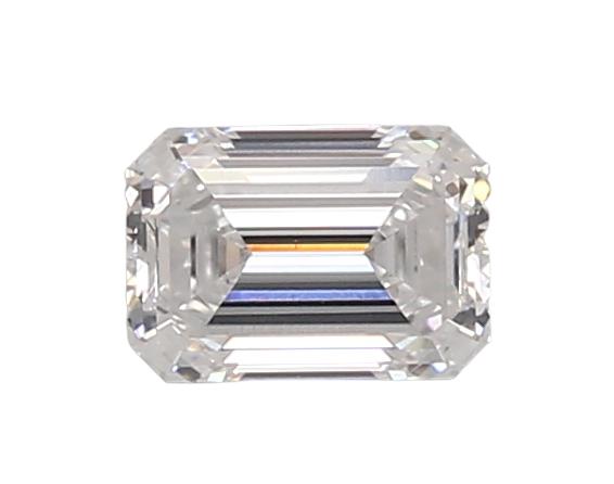 ank_lab_loosediamond_emerald_00-89_vvs1_d_780f6d4e60ba
