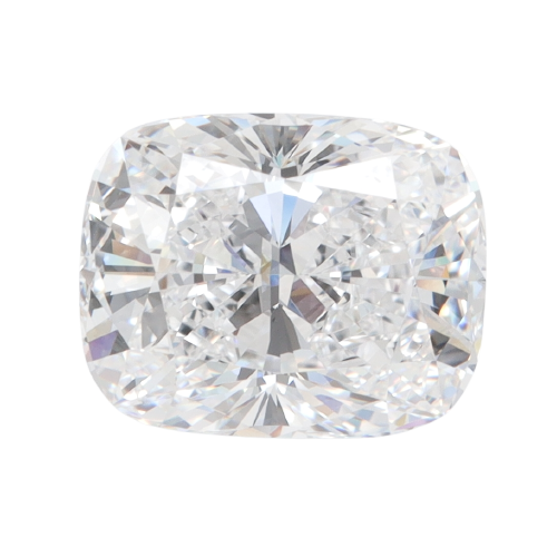 rweu_lab_loosediamond_elongatedcushion_04-10_fl_d_75b91b081c8c