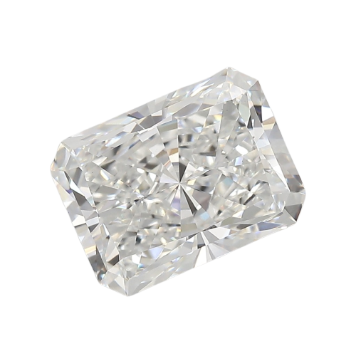 ndil_lab_loosediamond_radiant_04-08_vs1_e_e7a609f664e0