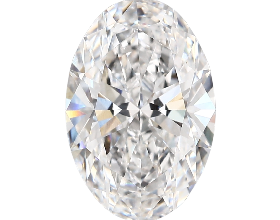 ank_lab_loosediamond_oval_04-16_vvs2_d_e767925b1036