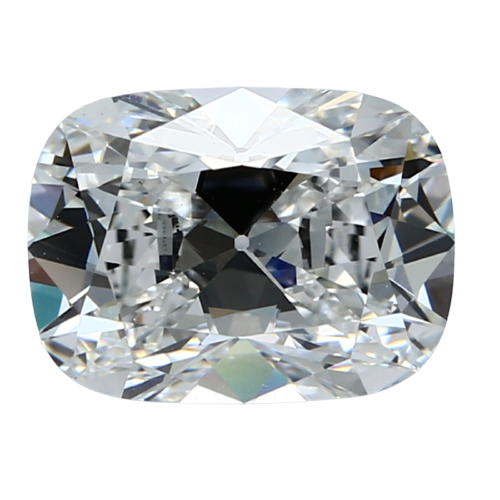 snse_lab_loosediamond_elongatedcushion_01-55_vvs2_e_4265228fef2f