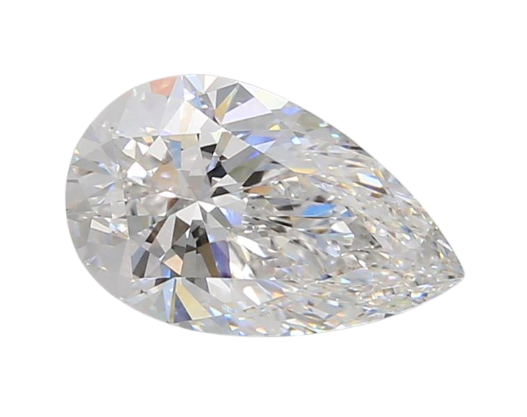 gases_lab_loosediamond_pear_02-02_vvs2_e_d6ceccb60868