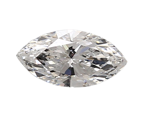 ank_lab_loosediamond_marquise_00-78_vvs2_d_e9fe26aae1d4