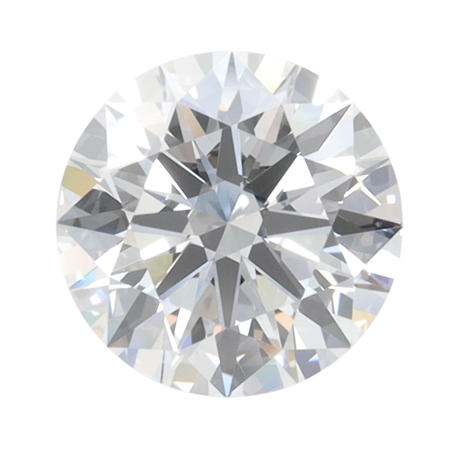 rweu_lab_loosediamond_round_02-05_vvs2_d_3b1cdd77afdd