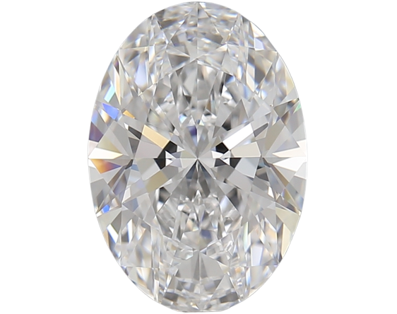 gdrv_lab_loosediamond_oval_02-73_fl_d_ac75ebca1a1e