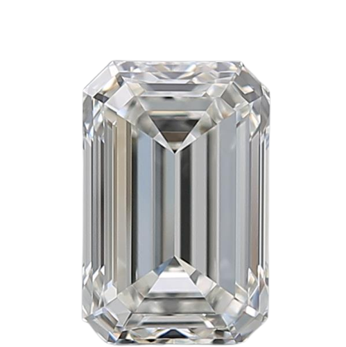 hrnd_natural_loosediamond_emerald_00-80_vvs1_i_bd60fb57cb18