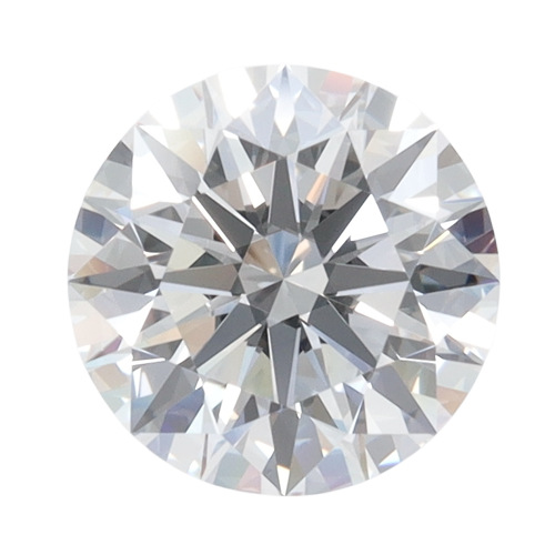 rweu_lab_loosediamond_round_02-10_vvs1_d_d0eff09f4637