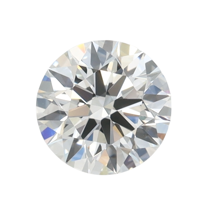 lce_lab_loosediamond_round_00-64_if_d_592438331100