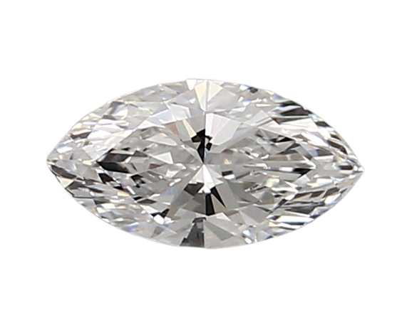 ank_lab_loosediamond_marquise_00-84_vvs2_d_c79c6c677d29