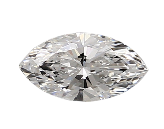 ank_lab_loosediamond_marquise_00-84_vvs2_d_c79c6c677d29