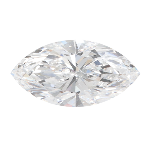 rweu_lab_loosediamond_marquise_02-00_if_d_7ae19923fc7c