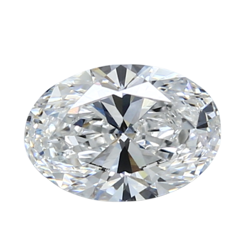hrs_lab_loosediamond_oval_01-05_vvs2_e_7476095b8075