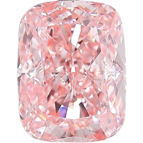arg_lab_loosediamond_elongatedcushion_05-00_vs1_pink_1dd44bee9c51