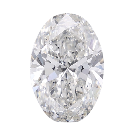 gases_lab_loosediamond_oval_03-73_vs2_g_4c3fcfc0955d