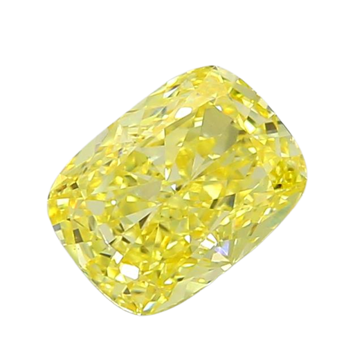 gases_lab_loosediamond_elongatedcushion_01-55_vs1_yellow_8434c62a968a