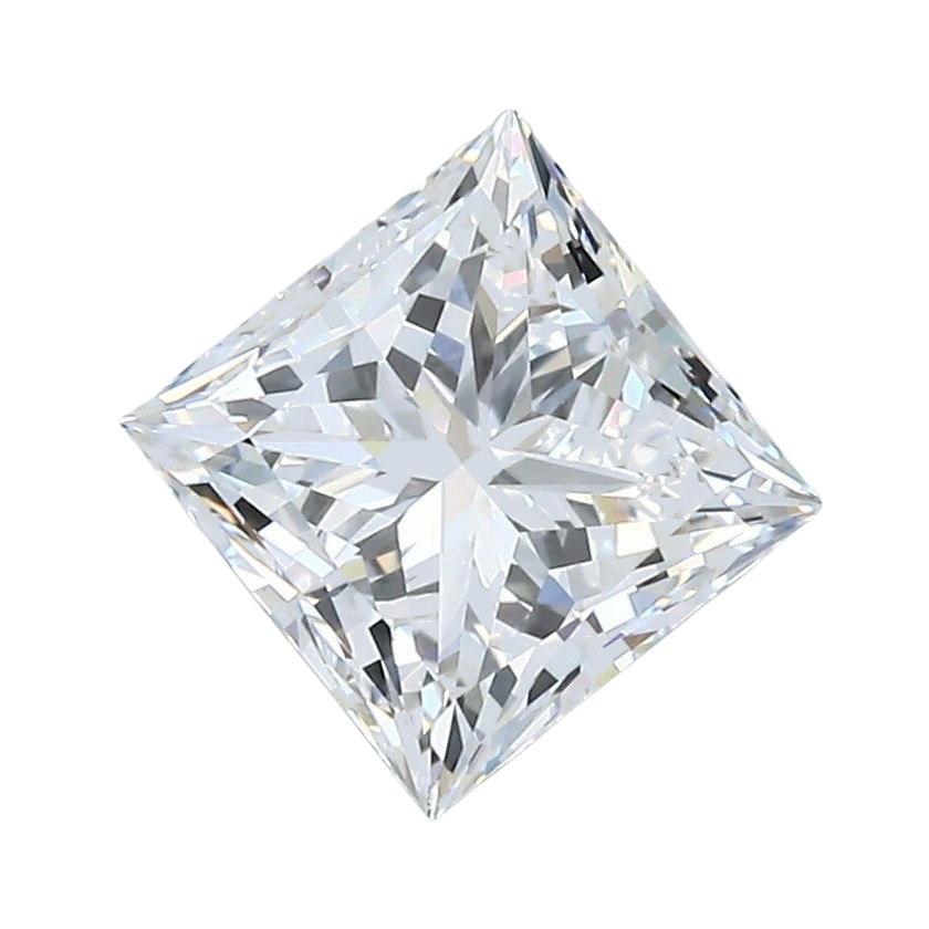 lknt_natural_loosediamond_princess_01-70_vs2_f_bb03fc05d7ce