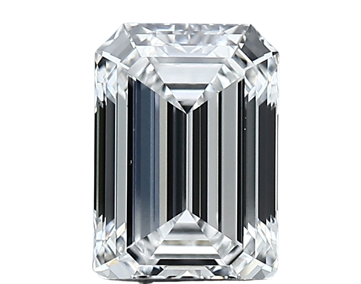 lksb_lab_loosediamond_emerald_01-52_vs1_d_73c21e8bf012