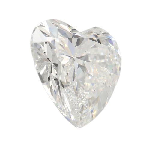 aslb_lab_loosediamond_heart_05-03_vs1_f_adbfc298693d