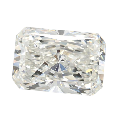 aslb_lab_loosediamond_radiant_11-05_vvs2_h_44adeb1f2059