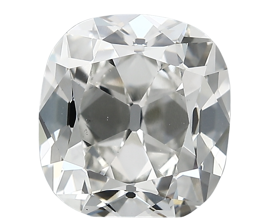 lksb_lab_loosediamond_cushion_04-32_vs2_g_b0051db01baa