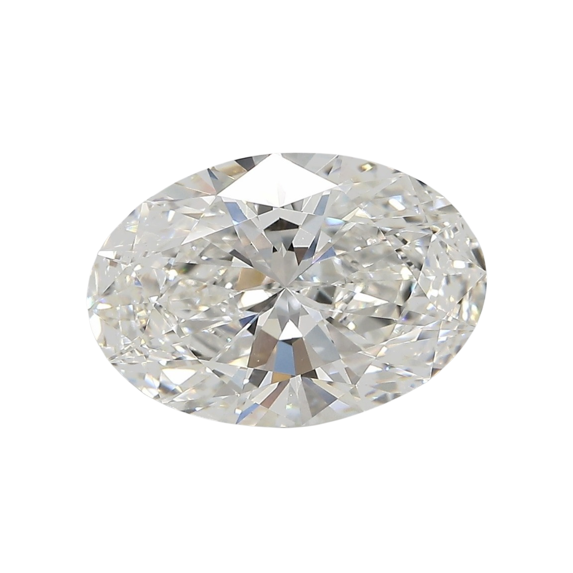 ndil_lab_loosediamond_oval_04-06_vs1_f_4c700efa9855