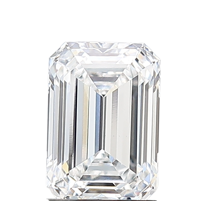 srdl_lab_loosediamond_emerald_01-57_vvs2_d_2c6cea20302a