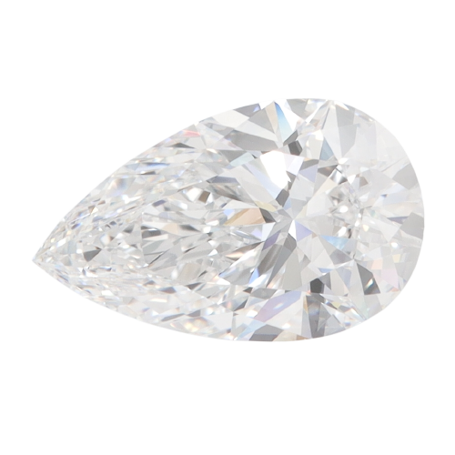 rweu_lab_loosediamond_pear_03-04_if_d_82ec3072d30e