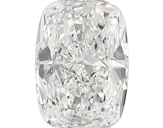 ank_lab_loosediamond_elongatedcushion_01-58_fl_e_080d689366f4