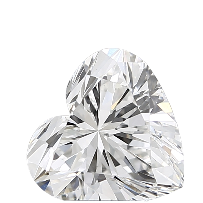 arg_lab_loosediamond_heart_03-03_vs1_d_fda0ef8396f3