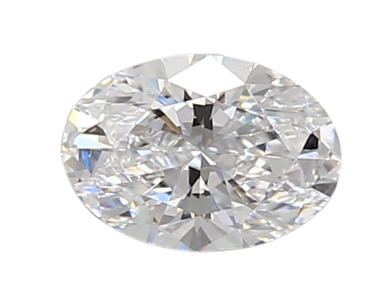ank_lab_loosediamond_oval_00-58_vvs1_d_3a88fe60abf2