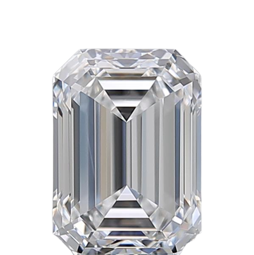 hrnd_natural_loosediamond_emerald_00-91_if_d_8ca42f7164d7
