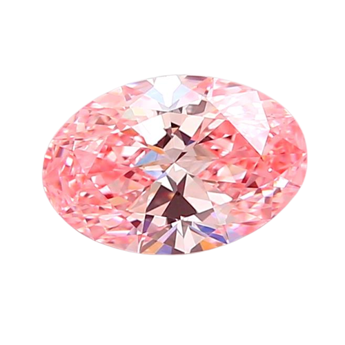 gases_lab_loosediamond_oval_01-00_vs1_pink_4724b15af779