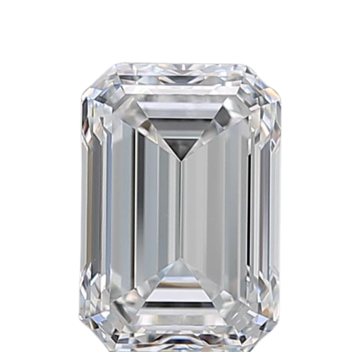 hrnd_natural_loosediamond_emerald_01-01_vs1_d_4cfebd4573da