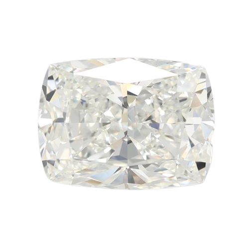 aslb_lab_loosediamond_elongatedcushion_05-06_vs1_f_dd4d1d92ed2d