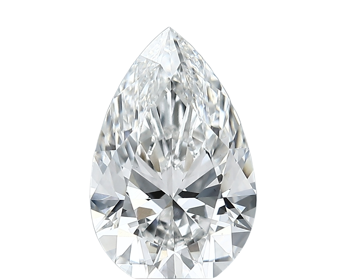 lksb_lab_loosediamond_pear_03-15_vs1_f_814ebd794a29