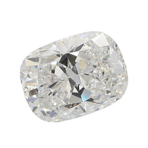 mnd_lab_loosediamond_elongatedcushion_03-08_vs1_e_3c2b1cc6e582