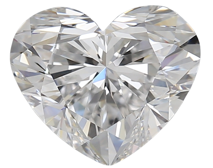 gdrv_lab_loosediamond_heart_03-03_fl_d_6455aca1c7c5