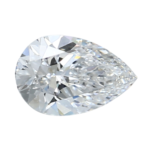 hrs_lab_loosediamond_pear_01-03_vvs2_e_c79fe438ac8c