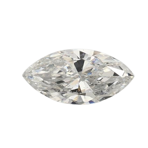 gases_lab_loosediamond_marquise_00-31_vs1_d_c0cad8d839ca
