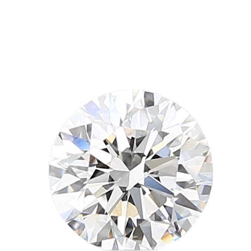 srdl_lab_loosediamond_round_01-09_vs1_d_cdd58281aea3