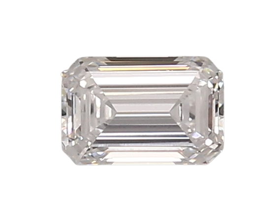 ank_lab_loosediamond_emerald_00-78_vs1_d_4fef5134a017