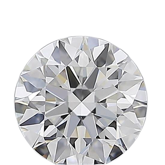 hrnd_natural_loosediamond_round_00-70_vvs1_e_9de8c1387065