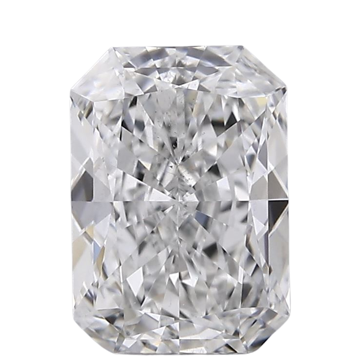 rweu_lab_loosediamond_radiant_01-01_si1_e_ec3e05443bd9