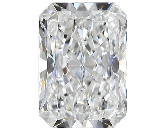 lksb_lab_loosediamond_radiant_02-13_vvs2_e_55a798730325