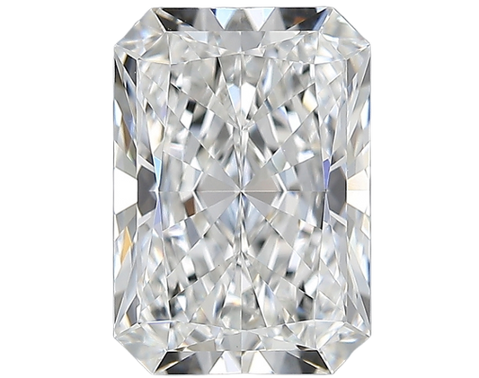 lksb_lab_loosediamond_radiant_02-13_vvs2_e_55a798730325