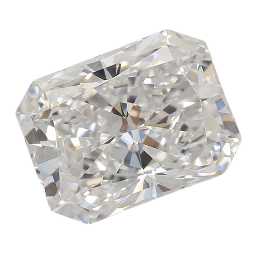 arzn_lab_loosediamond_radiant_02-52_vs1_e_ac58cb048067